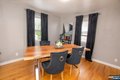 Additional image 17 of 75 17th Ave, Elmwood Park, NJ, 07407