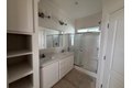 Additional image 9 of 1475 N State St Unit 67, Hemet, CA, 92543