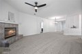 Additional image 7 of 9803 Manhattan Dr, Bakersfield, CA, 93312