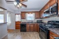 Additional image 12 of 54 Harrison St, Dumont, NJ, 07628