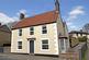 Vicarage Street, Warminster