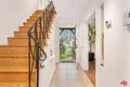Additional image 6 of 1174 Carmona Ave, Los Angeles, CA, 90019
