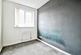 Additional image 8 of Melbeck Drive, Ouston, Chester Le Street, DH2