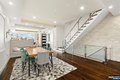 Additional image 10 of 504 Undercliff Ave, Edgewater, NJ, 07020