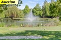 Additional image 82 of 10676 Wilton Rd, Elk Grove, CA, 95624