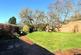 Additional image 19 of Potters Hill, Crockerton, Warminster, BA12