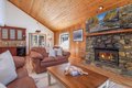 Additional image 4 of 265 Basque Dr, Truckee, CA, 96161
