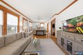 Additional image 5 of 12 Chestnut St, Cresskill, NJ, 07626