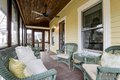 Additional image 23 of 225-227 Windsor Ave, Cape May, NJ, 08204
