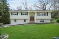 53 W Park Ave, Park Ridge, NJ, 07656
