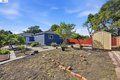 Additional image 28 of 1559 Bandoni Ave, San Lorenzo, CA, 94580