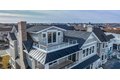 Additional image 52 of 4 Grenada Ln, Ocean City, NJ, 08226