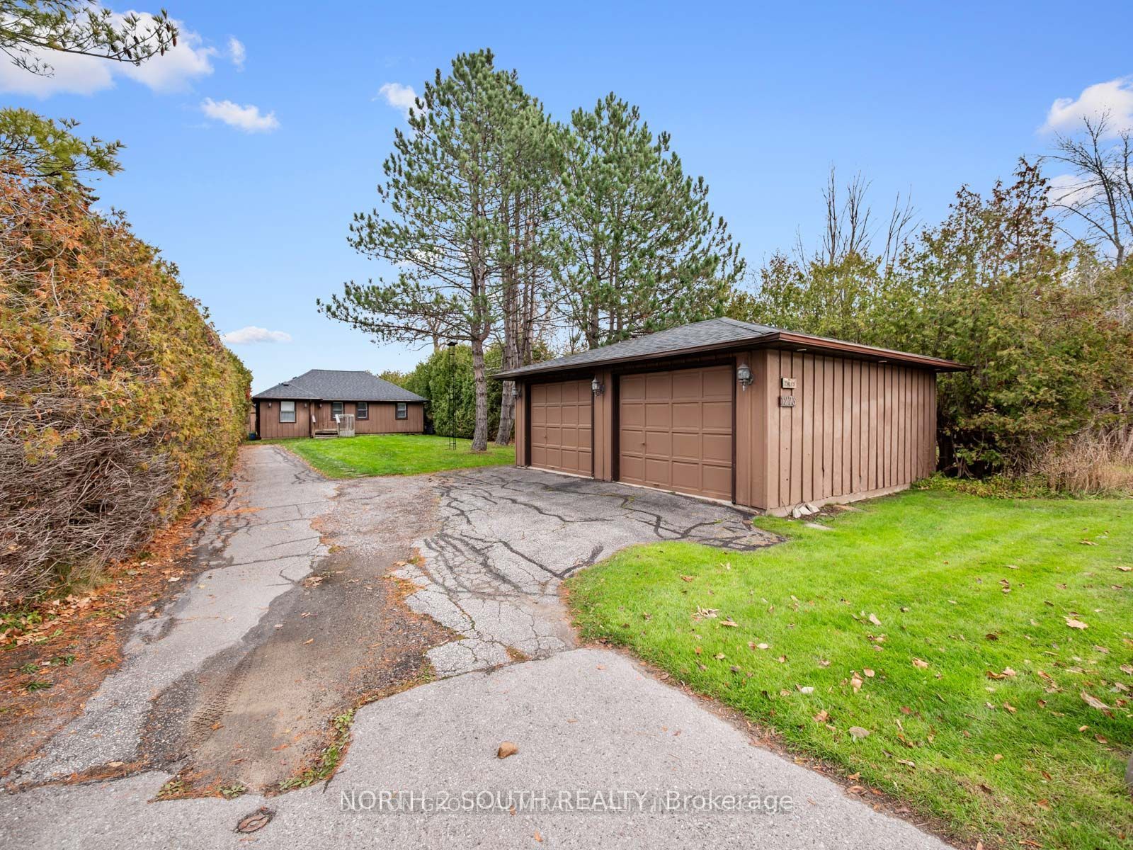 Additional image 2 of 1273 Maple Road, Innisfil, ON, L9S 2Z9