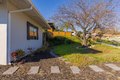 Additional image 5 of 75 Maxine Ave, Oak View, CA, 93022