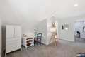 Additional image 21 of 12 Chestnut St, Cresskill, NJ, 07626