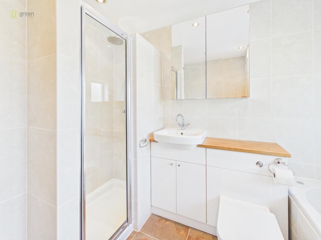Additional image 28 of Heathlands Crescent, Sutton Coldfield, B73