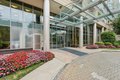 8100 River Rd Apt 210, North Bergen, NJ, 07047