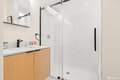 Additional image 16 of 1811 Leavenworth St Apt 7, San Francisco, CA, 94109