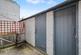 Additional image 17 of Villa Street, Draycott