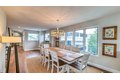 Additional image 12 of 112 W Atlantic Blvd, Ocean City, NJ, 08226