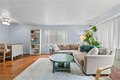 Additional image 4 of 14435 Plummer St Unit 23, Panorama City, CA, 91402