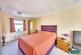 Additional image 11 of Cresswell Drive, Trowbridge
