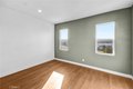 Additional image 18 of 693 Castlehill Dr, Walnut, CA, 91789