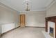Additional image 5 of Maxwell Street, Breaston