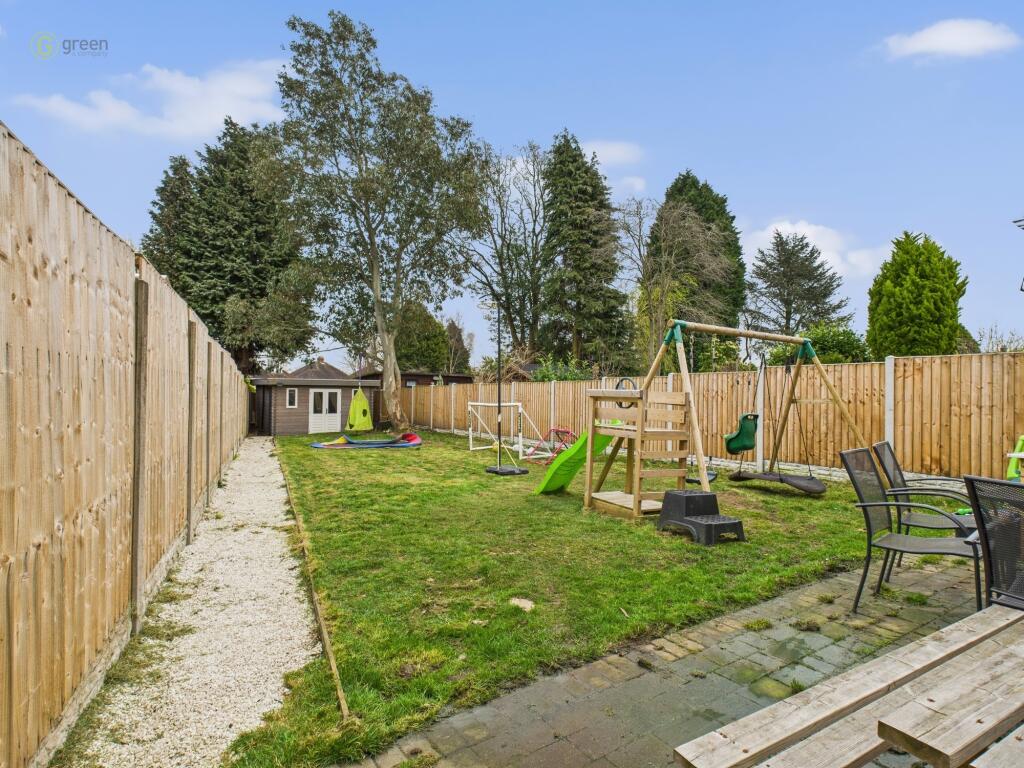Additional image 11 of Falstone Road, Sutton Coldfield, B73