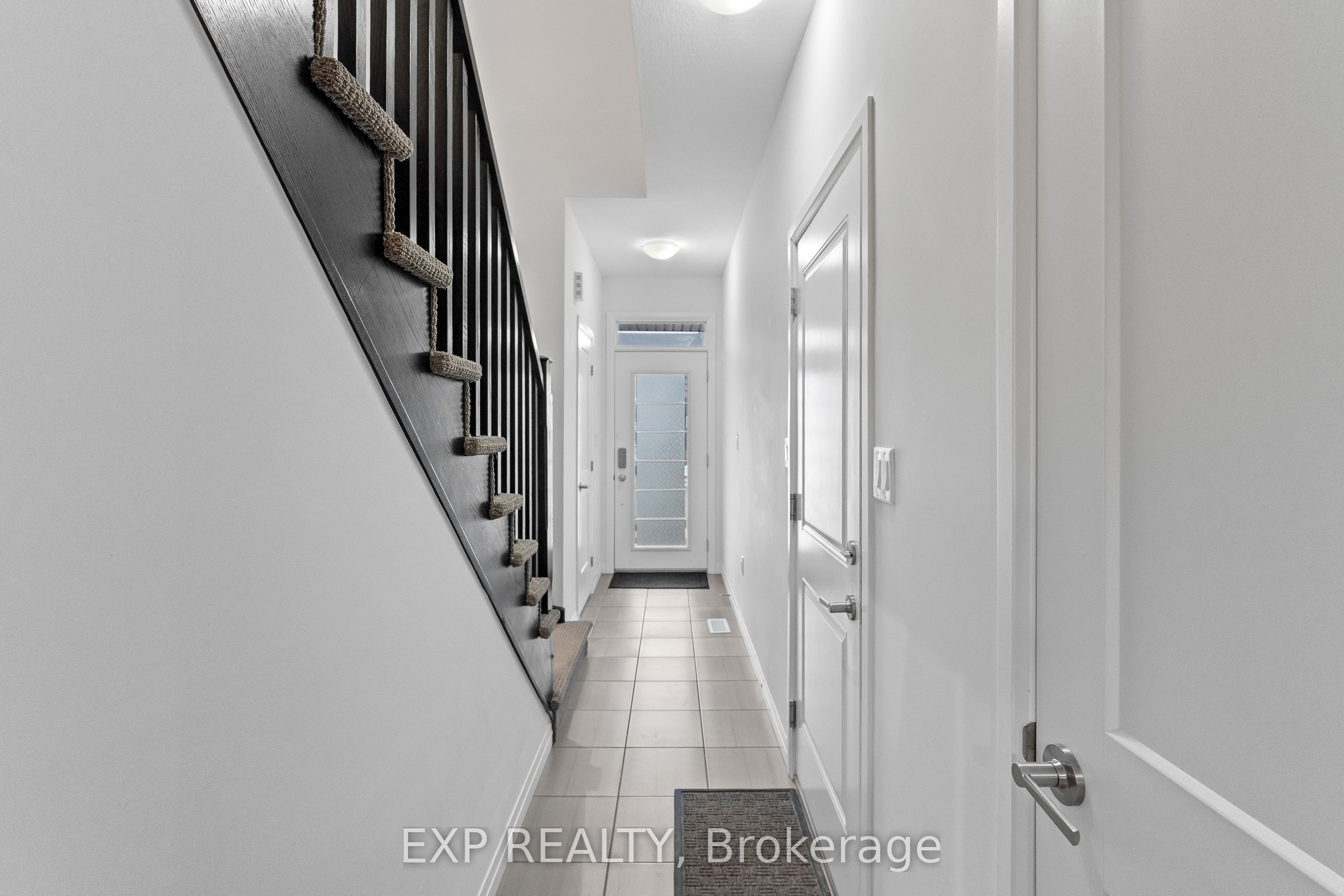 Additional image 4 of 3998 Crown Street, Lincoln, ON, L3J 0S6