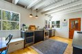 Additional image 8 of 4269 Jeffrey Way, Carnelian Bay, CA, 96140