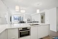 Additional image 5 of 9 Ave at Port Imperial Apt 513, West New York, NJ, 07093