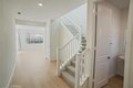 Additional image 9 of 23744 Orange Blossom Dr, Newhall, CA, 91321