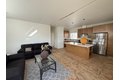 Additional image 6 of 1475 N State St Unit 66, Hemet, CA, 92543