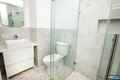 Additional image 12 of 25 Windsor Dr, Dumont, NJ, 07628
