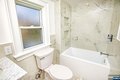 Additional image 19 of 25 Windsor Dr, Dumont, NJ, 07628