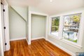 Additional image 15 of 25 Windsor Dr, Dumont, NJ, 07628