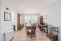 9512 Hightide Dr, Huntington Beach, CA, 92646 photo 5