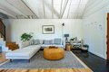 Additional image 3 of 4269 Jeffrey Way, Carnelian Bay, CA, 96140