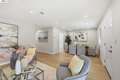 Additional image 5 of 1559 Bandoni Ave, San Lorenzo, CA, 94580