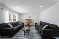 70 Teaneck Rd, Ridgefield Park, NJ, 07660 photo 5