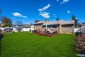 Additional image 30 of 54 Harrison St, Dumont, NJ, 07628