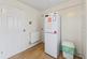 Additional image 16 of Wern Goch West, Cardiff, South Glamorgan, CF23 7AA