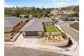 2943 Via San Jacinto, San Clemente, CA, 92672 photo 3