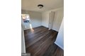 Additional image 21 of 1616 Pennsylvania Ave Unit 69, Vineland, NJ, 08361