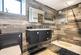 Additional image 25 of North Bradley, Wiltshire, BA14