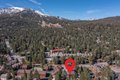 Additional image 38 of 125 Lakeview Blvd # 5, Mammoth Lakes, CA, 93546