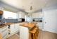 Additional image 6 of Orchard Close, West Ashton