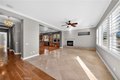 Additional image 28 of 7837 Lady Banks Loop, Corona, CA, 92883
