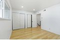 Additional image 13 of 10439 Mary Ave, Cupertino, CA, 95014